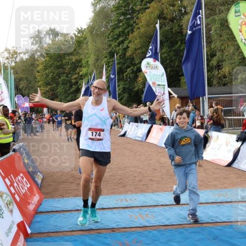 14.09.2025 - Airport Race Strokosch-Dieckow http://msf.ph/oto/8896612 14.09.2025 12:19:26 Ziel 72, 74, 174, 555, 746, 1050, 1059, 1392, 4055, 4143, 5268, 5481 meine-sportfotos.de