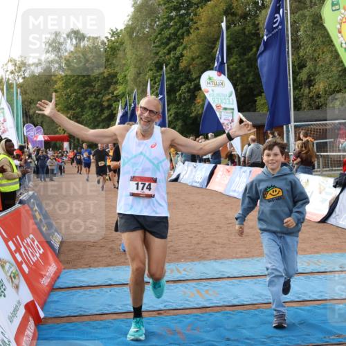 14.09.2025 - Airport Race Strokosch-Dieckow http://msf.ph/oto/8896616 14.09.2025 12:19:26 Ziel 72, 74, 174, 555, 746, 1050, 1059, 1392, 4055, 4143, 5268, 5481 meine-sportfotos.de