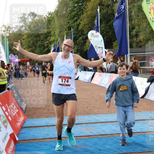 14.09.2025 - Airport Race Strokosch-Dieckow http://msf.ph/oto/8896617 14.09.2025 12:19:26 Ziel 72, 74, 174, 555, 746, 1050, 1059, 1392, 4055, 4143, 5268, 5481 meine-sportfotos.de