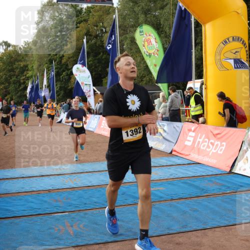 14.09.2025 - Airport Race Strokosch-Dieckow http://msf.ph/oto/8896622 14.09.2025 12:19:28 Ziel 72, 74, 174, 555, 746, 1050, 1059, 1392, 4055, 4143, 5268 meine-sportfotos.de