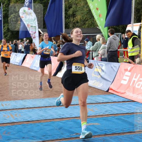 14.09.2025 - Airport Race Strokosch-Dieckow http://msf.ph/oto/8896623 14.09.2025 12:19:29 Ziel 74, 174, 555, 746, 1050, 1059, 1392, 1976, 4055, 4143, 5268, 5356 meine-sportfotos.de