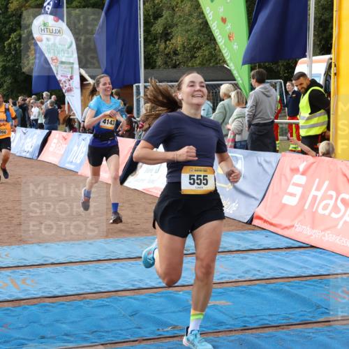 14.09.2025 - Airport Race Strokosch-Dieckow http://msf.ph/oto/8896624 14.09.2025 12:19:29 Ziel 74, 174, 555, 746, 1050, 1059, 1392, 1976, 4055, 4143, 5268, 5356 meine-sportfotos.de