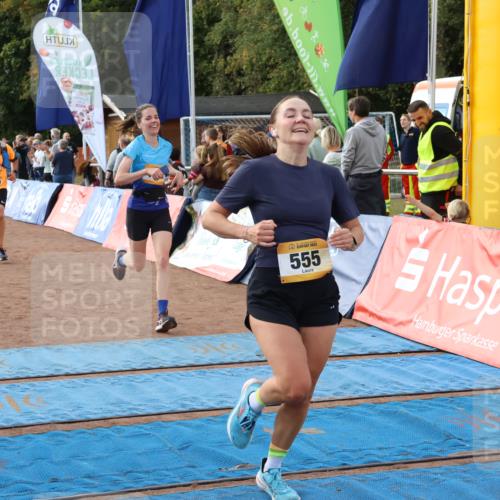 14.09.2025 - Airport Race Strokosch-Dieckow http://msf.ph/oto/8896625 14.09.2025 12:19:29 Ziel 74, 174, 555, 746, 1050, 1059, 1392, 1976, 4055, 4143, 5268, 5356 meine-sportfotos.de