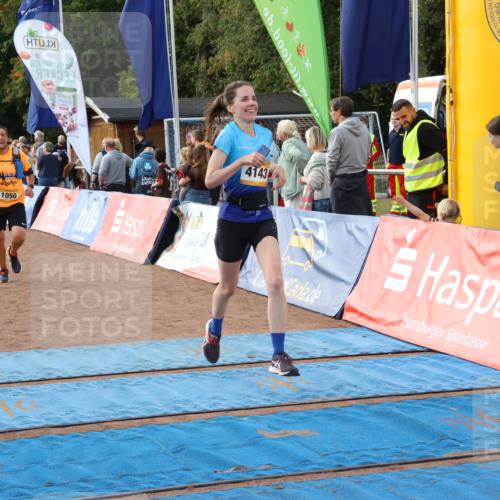 14.09.2025 - Airport Race Strokosch-Dieckow http://msf.ph/oto/8896628 14.09.2025 12:19:30 Ziel 74, 174, 555, 746, 1050, 1059, 1392, 1976, 4055, 4143, 5356 meine-sportfotos.de