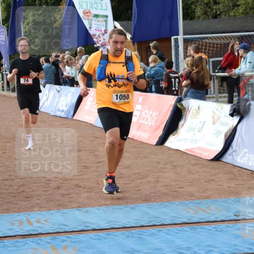 14.09.2025 - Airport Race Strokosch-Dieckow http://msf.ph/oto/8896630 14.09.2025 12:19:31 Ziel 74, 555, 746, 1050, 1059, 1392, 1976, 4055, 4143, 5356 meine-sportfotos.de