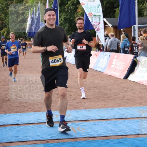 14.09.2025 - Airport Race Strokosch-Dieckow http://msf.ph/oto/8896631 14.09.2025 12:19:32 Ziel 74, 555, 746, 1050, 1059, 1976, 4055, 4143, 5356 meine-sportfotos.de