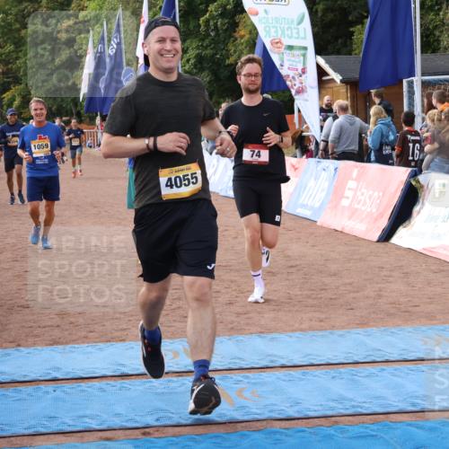 14.09.2025 - Airport Race Strokosch-Dieckow http://msf.ph/oto/8896632 14.09.2025 12:19:32 Ziel 74, 555, 746, 1050, 1059, 1976, 4055, 4143, 5356 meine-sportfotos.de