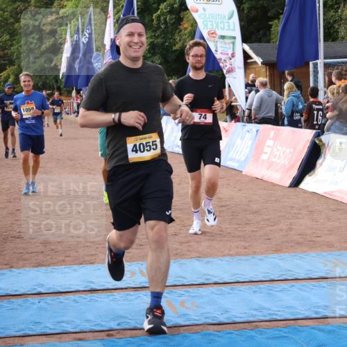 14.09.2025 - Airport Race Strokosch-Dieckow http://msf.ph/oto/8896633 14.09.2025 12:19:32 Ziel 74, 555, 746, 1050, 1059, 1976, 4055, 4143, 5356 meine-sportfotos.de