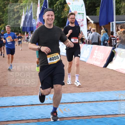 14.09.2025 - Airport Race Strokosch-Dieckow http://msf.ph/oto/8896634 14.09.2025 12:19:32 Ziel 74, 555, 746, 1050, 1059, 1976, 4055, 4143, 5356 meine-sportfotos.de