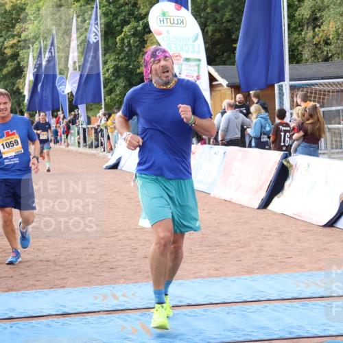 14.09.2025 - Airport Race Strokosch-Dieckow http://msf.ph/oto/8896636 14.09.2025 12:19:34 Ziel 74, 257, 706, 746, 1050, 1059, 1373, 1976, 4055, 4143, 5356 meine-sportfotos.de