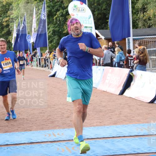 14.09.2025 - Airport Race Strokosch-Dieckow http://msf.ph/oto/8896637 14.09.2025 12:19:34 Ziel 74, 257, 706, 746, 1050, 1059, 1373, 1976, 4055, 4143, 5356 meine-sportfotos.de