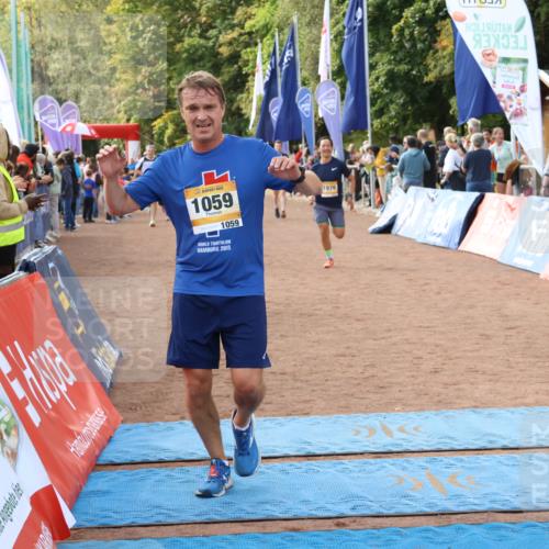 14.09.2025 - Airport Race Strokosch-Dieckow http://msf.ph/oto/8896638 14.09.2025 12:19:35 Ziel 74, 257, 706, 746, 1050, 1059, 1373, 1976, 4055, 5189, 5356 meine-sportfotos.de