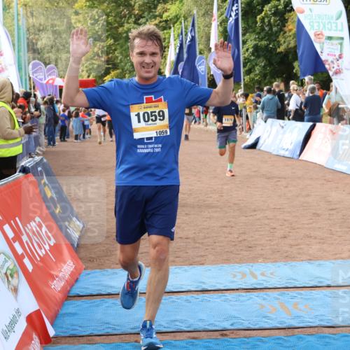 14.09.2025 - Airport Race Strokosch-Dieckow http://msf.ph/oto/8896642 14.09.2025 12:19:35 Ziel 74, 257, 706, 746, 1050, 1059, 1373, 1976, 4055, 5189, 5356 meine-sportfotos.de