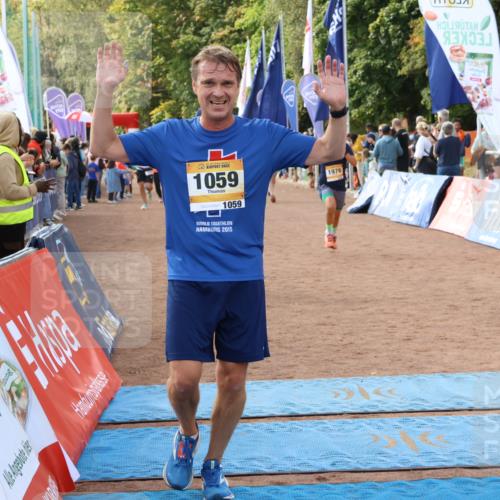 14.09.2025 - Airport Race Strokosch-Dieckow http://msf.ph/oto/8896644 14.09.2025 12:19:36 Ziel 74, 257, 706, 746, 1059, 1373, 1976, 4055, 5189, 5259, 5356 meine-sportfotos.de