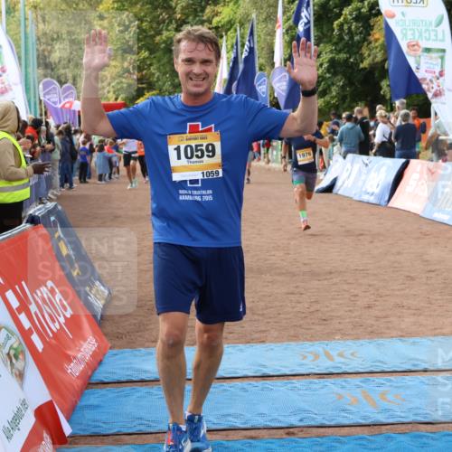 14.09.2025 - Airport Race Strokosch-Dieckow http://msf.ph/oto/8896645 14.09.2025 12:19:36 Ziel 74, 257, 706, 746, 1059, 1373, 1976, 4055, 5189, 5259, 5356 meine-sportfotos.de