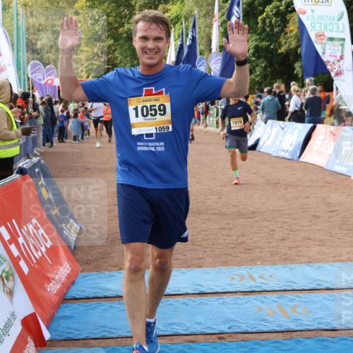 14.09.2025 - Airport Race Strokosch-Dieckow http://msf.ph/oto/8896646 14.09.2025 12:19:36 Ziel 74, 257, 706, 746, 1059, 1373, 1976, 4055, 5189, 5259, 5356 meine-sportfotos.de