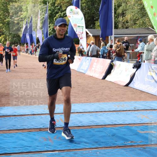 14.09.2025 - Airport Race Strokosch-Dieckow http://msf.ph/oto/8896647 14.09.2025 12:19:39 Ziel 257, 706, 1059, 1373, 1976, 4012, 5189, 5259, 5356 meine-sportfotos.de