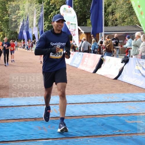 14.09.2025 - Airport Race Strokosch-Dieckow http://msf.ph/oto/8896648 14.09.2025 12:19:39 Ziel 257, 706, 1059, 1373, 1976, 4012, 5189, 5259, 5356 meine-sportfotos.de