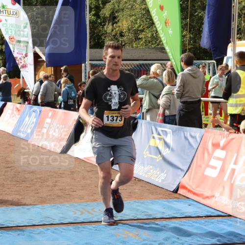 14.09.2025 - Airport Race Strokosch-Dieckow http://msf.ph/oto/8896650 14.09.2025 12:19:42 Ziel 257, 706, 776, 1373, 1976, 2076, 4012, 5189, 5259, 5356 meine-sportfotos.de