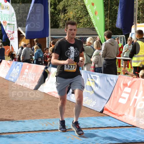 14.09.2025 - Airport Race Strokosch-Dieckow http://msf.ph/oto/8896651 14.09.2025 12:19:42 Ziel 257, 706, 776, 1373, 1976, 2076, 4012, 5189, 5259, 5356 meine-sportfotos.de