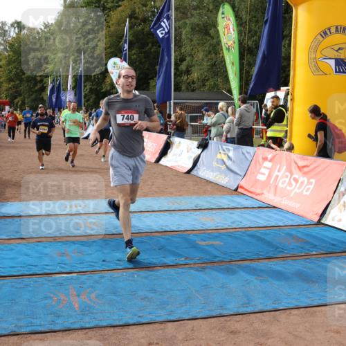 14.09.2025 - Airport Race Strokosch-Dieckow http://msf.ph/oto/8896657 14.09.2025 12:19:54 Ziel 2, 26, 62, 595, 740, 776, 1169, 1274, 1720, 5058, 5210, 5394, 5422 meine-sportfotos.de