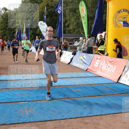 14.09.2025 - Airport Race Strokosch-Dieckow http://msf.ph/oto/8896659 14.09.2025 12:19:54 Ziel 2, 26, 62, 595, 740, 776, 1169, 1274, 1720, 5058, 5210, 5394, 5422 meine-sportfotos.de