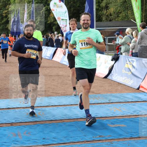 14.09.2025 - Airport Race Strokosch-Dieckow http://msf.ph/oto/8896662 14.09.2025 12:19:56 Ziel 2, 26, 62, 291, 595, 700, 740, 1169, 1255, 1274, 1720, 4095, 5058, 5210, 5394, 5422 meine-sportfotos.de