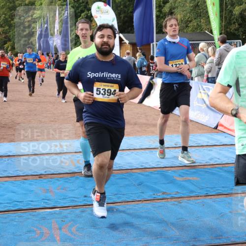 14.09.2025 - Airport Race Strokosch-Dieckow http://msf.ph/oto/8896666 14.09.2025 12:19:57 Ziel 2, 26, 62, 291, 595, 700, 740, 1169, 1255, 1274, 1720, 4095, 4244, 4252, 5058, 5210, 5394, 5422 meine-sportfotos.de