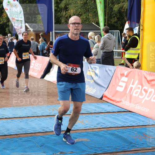 14.09.2025 - Airport Race Strokosch-Dieckow http://msf.ph/oto/8896668 14.09.2025 12:19:59 Ziel 2, 26, 62, 291, 595, 700, 1169, 1255, 1274, 1720, 4095, 4244, 4252, 5058, 5210, 5394, 5422 meine-sportfotos.de