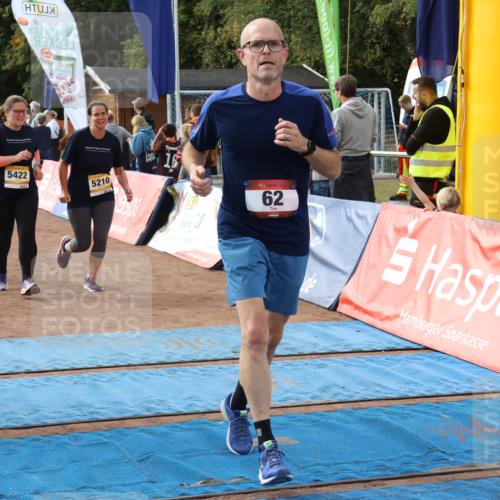 14.09.2025 - Airport Race Strokosch-Dieckow http://msf.ph/oto/8896675 14.09.2025 12:19:59 Ziel 2, 26, 62, 291, 595, 700, 1169, 1255, 1274, 1720, 4095, 4244, 4252, 5058, 5210, 5394, 5422 meine-sportfotos.de