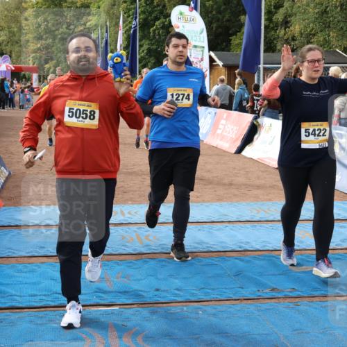 14.09.2025 - Airport Race Strokosch-Dieckow http://msf.ph/oto/8896708 14.09.2025 12:20:01 Ziel 2, 26, 62, 291, 595, 700, 1255, 1274, 1720, 4095, 4244, 4252, 5058, 5210, 5422 meine-sportfotos.de