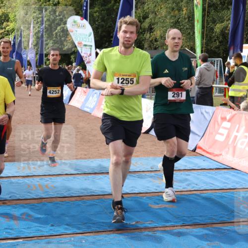 14.09.2025 - Airport Race Strokosch-Dieckow http://msf.ph/oto/8896729 14.09.2025 12:20:05 Ziel 26, 291, 595, 700, 1028, 1255, 1274, 4095, 4244, 4252, 5314 meine-sportfotos.de