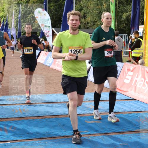 14.09.2025 - Airport Race Strokosch-Dieckow http://msf.ph/oto/8896736 14.09.2025 12:20:06 Ziel 26, 291, 595, 700, 1028, 1255, 4095, 4244, 4252, 5314 meine-sportfotos.de