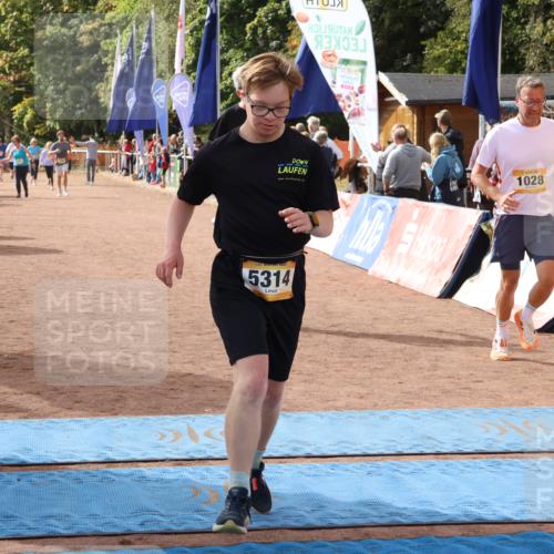 14.09.2025 - Airport Race Strokosch-Dieckow http://msf.ph/oto/8896755 14.09.2025 12:20:11 Ziel 1028, 5314 meine-sportfotos.de