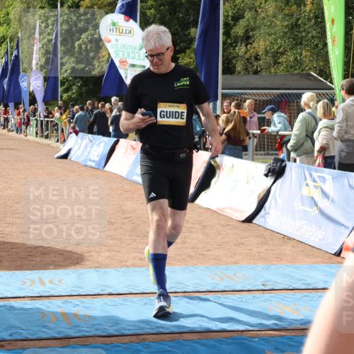 14.09.2025 - Airport Race Strokosch-Dieckow http://msf.ph/oto/8896758 14.09.2025 12:20:12 Ziel 1028, 1266, 5314 meine-sportfotos.de