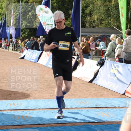 14.09.2025 - Airport Race Strokosch-Dieckow http://msf.ph/oto/8896761 14.09.2025 12:20:13 Ziel 1028, 1266, 4011, 5314 meine-sportfotos.de