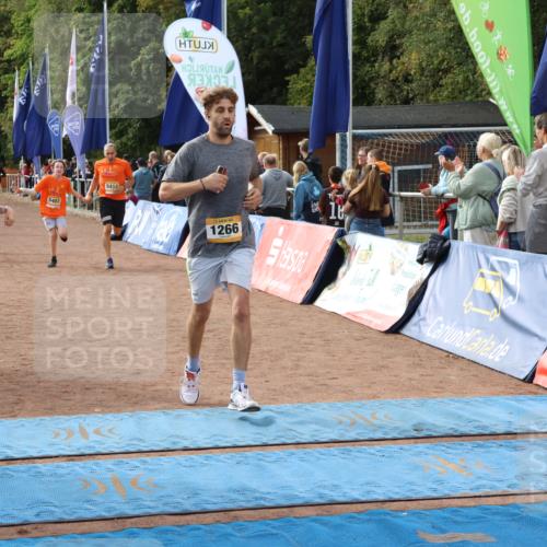 14.09.2025 - Airport Race Strokosch-Dieckow http://msf.ph/oto/8896776 14.09.2025 12:20:21 Ziel 221, 1053, 1118, 1172, 1266, 1873, 4011, 4050, 5031, 5358, 5403, 5414 meine-sportfotos.de