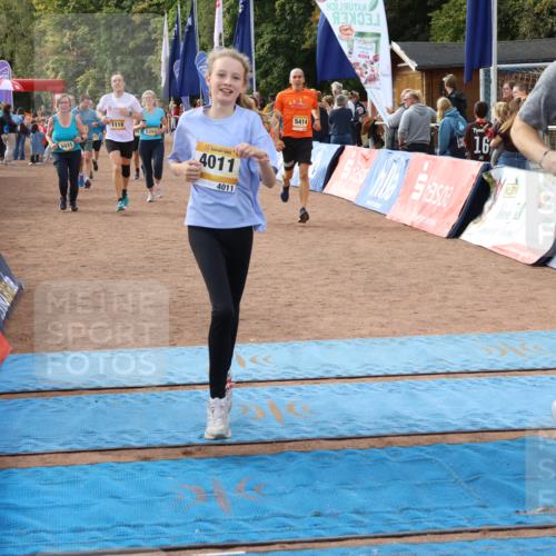 14.09.2025 - Airport Race Strokosch-Dieckow http://msf.ph/oto/8896795 14.09.2025 12:20:22 Ziel 221, 1053, 1118, 1172, 1266, 1873, 2009, 4011, 4050, 4073, 5031, 5358, 5403, 5414 meine-sportfotos.de