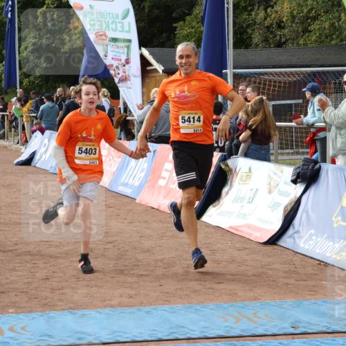 14.09.2025 - Airport Race Strokosch-Dieckow http://msf.ph/oto/8896798 14.09.2025 12:20:24 Ziel 221, 1053, 1118, 1172, 1266, 1873, 2009, 2180, 4011, 4024, 4050, 4073, 5031, 5358, 5371, 5403, 5414 meine-sportfotos.de