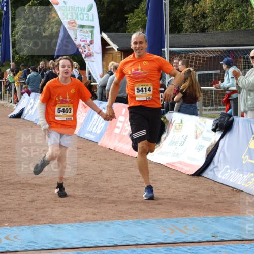 14.09.2025 - Airport Race Strokosch-Dieckow http://msf.ph/oto/8896802 14.09.2025 12:20:24 Ziel 221, 1053, 1118, 1172, 1266, 1873, 2009, 2180, 4011, 4024, 4050, 4073, 5031, 5358, 5371, 5403, 5414 meine-sportfotos.de