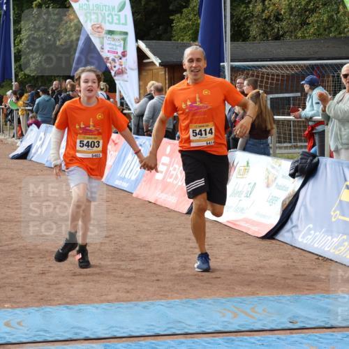 14.09.2025 - Airport Race Strokosch-Dieckow http://msf.ph/oto/8896806 14.09.2025 12:20:24 Ziel 221, 1053, 1118, 1172, 1266, 1873, 2009, 2180, 4011, 4024, 4050, 4073, 5031, 5358, 5371, 5403, 5414 meine-sportfotos.de