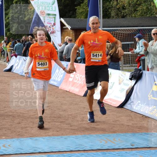 14.09.2025 - Airport Race Strokosch-Dieckow http://msf.ph/oto/8896812 14.09.2025 12:20:24 Ziel 221, 1053, 1118, 1172, 1266, 1873, 2009, 2180, 4011, 4024, 4050, 4073, 5031, 5358, 5371, 5403, 5414 meine-sportfotos.de