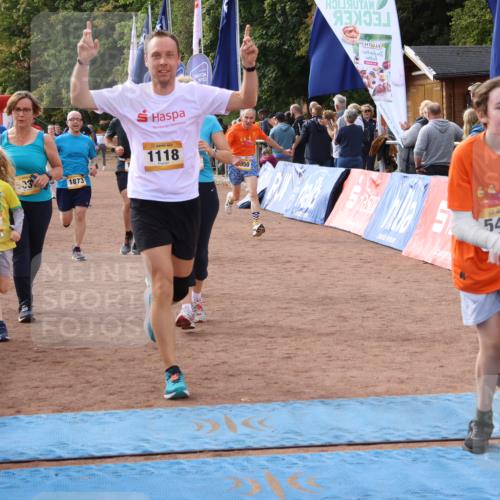 14.09.2025 - Airport Race Strokosch-Dieckow http://msf.ph/oto/8896826 14.09.2025 12:20:25 Ziel 221, 1053, 1118, 1172, 1266, 1873, 2009, 2180, 4011, 4024, 4050, 4073, 5031, 5358, 5371, 5403, 5414 meine-sportfotos.de