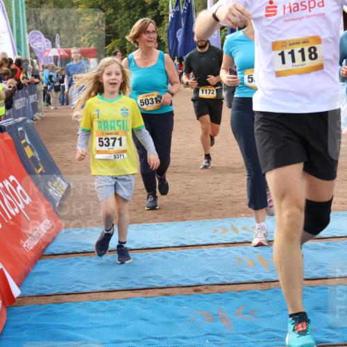 14.09.2025 - Airport Race Strokosch-Dieckow http://msf.ph/oto/8896832 14.09.2025 12:20:26 Ziel 221, 1053, 1118, 1172, 1873, 2009, 2180, 4011, 4024, 4050, 4073, 5031, 5358, 5371, 5403, 5414 meine-sportfotos.de