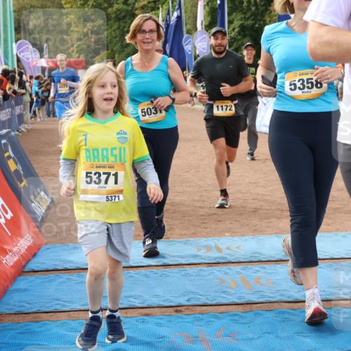 14.09.2025 - Airport Race Strokosch-Dieckow http://msf.ph/oto/8896864 14.09.2025 12:20:27 Ziel 221, 826, 1053, 1118, 1172, 1873, 2009, 2180, 4024, 4050, 4073, 5031, 5358, 5371, 5403, 5414 meine-sportfotos.de