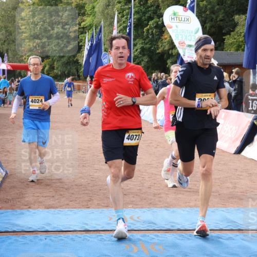 14.09.2025 - Airport Race Strokosch-Dieckow http://msf.ph/oto/8896875 14.09.2025 12:20:31 Ziel 221, 577, 826, 1053, 1172, 1873, 2009, 2180, 4024, 4050, 4073, 5031, 5371 meine-sportfotos.de