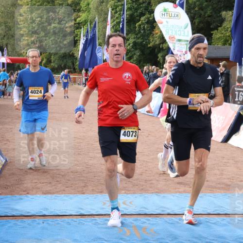 14.09.2025 - Airport Race Strokosch-Dieckow http://msf.ph/oto/8896878 14.09.2025 12:20:31 Ziel 221, 577, 826, 1053, 1172, 1873, 2009, 2180, 4024, 4050, 4073, 5031, 5371 meine-sportfotos.de