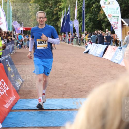 14.09.2025 - Airport Race Strokosch-Dieckow http://msf.ph/oto/8896885 14.09.2025 12:20:32 Ziel 221, 577, 826, 1172, 1873, 2009, 2180, 4024, 4050, 4073, 5309, 5371 meine-sportfotos.de