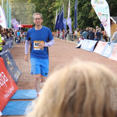 14.09.2025 - Airport Race Strokosch-Dieckow http://msf.ph/oto/8896891 14.09.2025 12:20:33 Ziel 221, 577, 826, 2009, 2180, 4024, 4073, 5309, 5371 meine-sportfotos.de