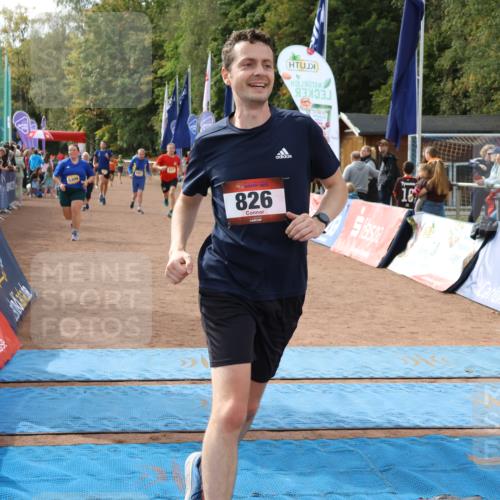 14.09.2025 - Airport Race Strokosch-Dieckow http://msf.ph/oto/8896901 14.09.2025 12:20:36 Ziel 577, 826, 1321, 2180, 4024, 5309, 5371 meine-sportfotos.de